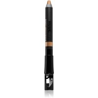 Nudestix Magnetic Luminous univerzalna olovka za oči nijansa Gilt 2,8 g