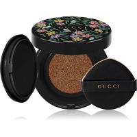Gucci Gucci Beauty Eternité de Beauté Kauapüsiv jumestuskreemikäsn SPF 35 varjund 10 14 g