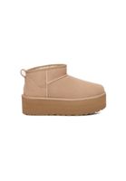 Damskie buty śnieżne Ugg
