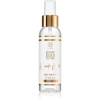 Dripping Gold Wonder Water Hello Tan автобронзираща мъгла за лице Medium - Dark 100 мл.