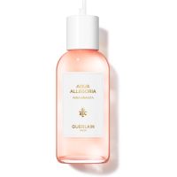 GUERLAIN Aqua Allegoria Pera Granita Eau de Toilette Ersatzfüllung für Damen 200 ml