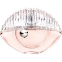 KENZO Kenzo World Power toaletná voda pre ženy 75 ml