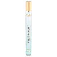 AQC Fragrances Eau De Toilette - Sweet Bouquet
