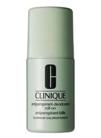 Clinique Kuličkový antiperspirant-deodorant (Antiperspirant-deodorant Roll-on) 75 ml