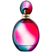 Missoni Missoni parfumska voda za ženske 100 ml