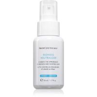 Skinceuticals Correct Redness Neutralizer korekčný krém proti začervenaniu pleti 50 ml