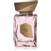 French Avenue Irida parfumski ekstrakt uniseks 100 ml