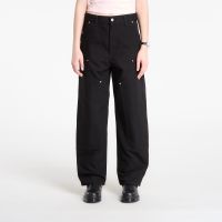Παντελόνια Carhartt WIP W' Brandon Double Knee Pant Black XS