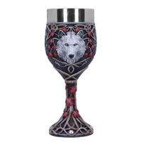 kalich Guardian of the Fall