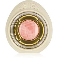 innoGIO GIOperfect GIO-711 with EMS therapy Silikon-Reinigungsbürste 1 St.