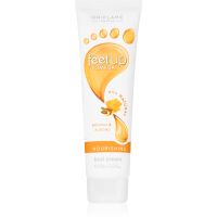 Oriflame Feet Up Comfort nährende Crem für Füssen 150 ml