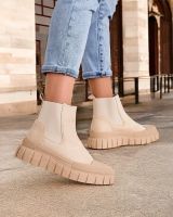 Resti Damskie botki Mietoo