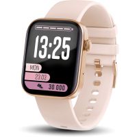 LAMAX Electronics BCool 2 Plus смарт-годинник для дітей Rose Gold 1 кс