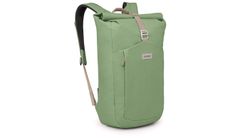 Plecak Osprey Arcane Roll Top Botanica Green