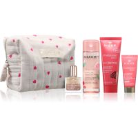Nuxe My Pink Crush Set für schöne Haut