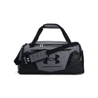 Torba sportowa Under Armour Undeniable 5.0