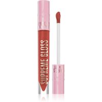 Jeffree Star Cosmetics Supreme Gloss lesk na pery odtieň Celebrity Skin 5,1 ml