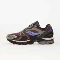 Sneakers Saucony Progrid Triumph 4 Fig/ Blue EUR 46
