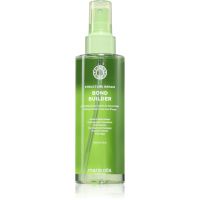 Maria Nila Structure Repair Bond Builder spülfreie Pflege gegen brüchiges Haar 150 ml