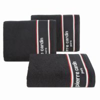 Eurofirany Unisex's Towel 440501