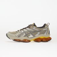 Sneakers Asics Gel-Quantum Kinetic Fossil/ Pure Silver EUR 45