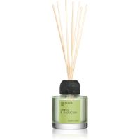 The Olphactory Lacrosse Citrus & Basilicum аромадифузор 200 мл