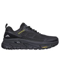 Skechers arch fit road walker - recon 41
