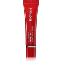 Biotherm Blue Peptides Eyes Lips Contour Resharper nega za predel okoli oči in ustnic 15 ml