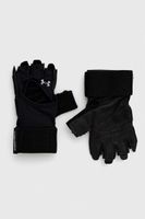 Under Armour dámske