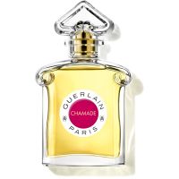 GUERLAIN Chamade Eau de Toilette für Damen 75 ml