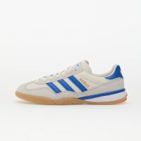 Trampki adidas Gazelle Sala Off White/ Blue EUR 41 1/3
