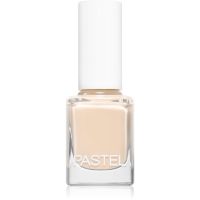 Pastel Nail Polish lakier do paznokci odcień 27 13 ml