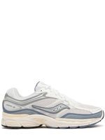 Progrid Omni 9 Sneakers