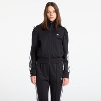 Bluza adidas Fb Tt Black M