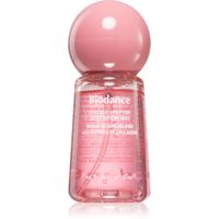 Biodance Collagen Peptide Jelly Serum Mist εσάνς σε μορφή mist για το πρόσωπο 50 ml