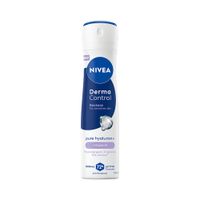 Derma Control Restore Sprej antiperspirant