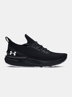 Under Armour UA W Shift Tenisice crna