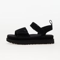 Sneakers UGG W Goldenstar Black EUR 36