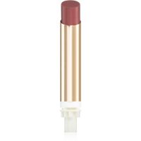 Sisley Photo-Rouge Shine Refill hidratantni ruž za usne s visokim sjajem zamjensko punjenje nijansa 11 Sheer Blossom 3 g