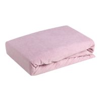 Eurofirany Unisex's Bed Sheet 402223