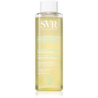 SVR Physiopure Huile Demaquillante Abschminköl 150 ml
