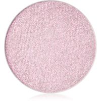 MAC Cosmetics Eye Shadow Glitter Pro Palette Refill Pan Lidschatten mit Glitter Ersatzfüllung Farbton Shine De-Light 1 g