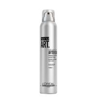 L'Oréal Professionnel Paris Tecni Art Morning After Dust száraz sampon