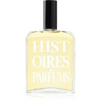 Histoires De Parfums Noir Patchouli парфюмна вода унисекс 120 мл.