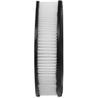 HEPA filtr pro Concept VP6200/VP6120