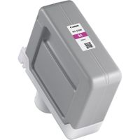 Canon PFI-310M 2361C001 purpurová (magenta) originálna atramentová cartridge