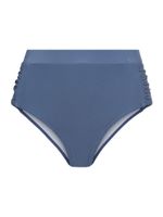 LSCN by LASCANA Bikini donji dio 'Gina'  azur