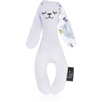 T-TOMI Eseco My First Bunny Owl Princess играчка за заспиване 1 бр.