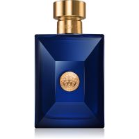 Versace Dylan Blue Pour Homme dezodorant w sprayu dla mężczyzn 100 ml