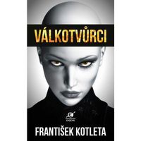 Epocha Válkotvůrci - 2. vydanie